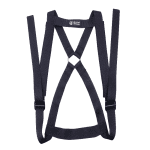 Gilet de Lestage pour un entraînement intense